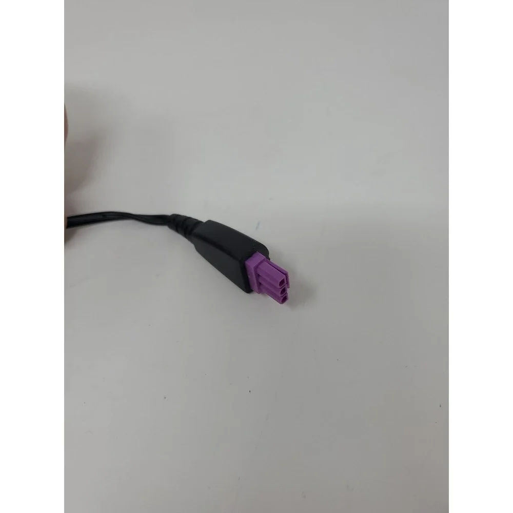 Genuine OEM HP 0957-2269 Printer Photosmart Deskjet AC Adapter Power Supply